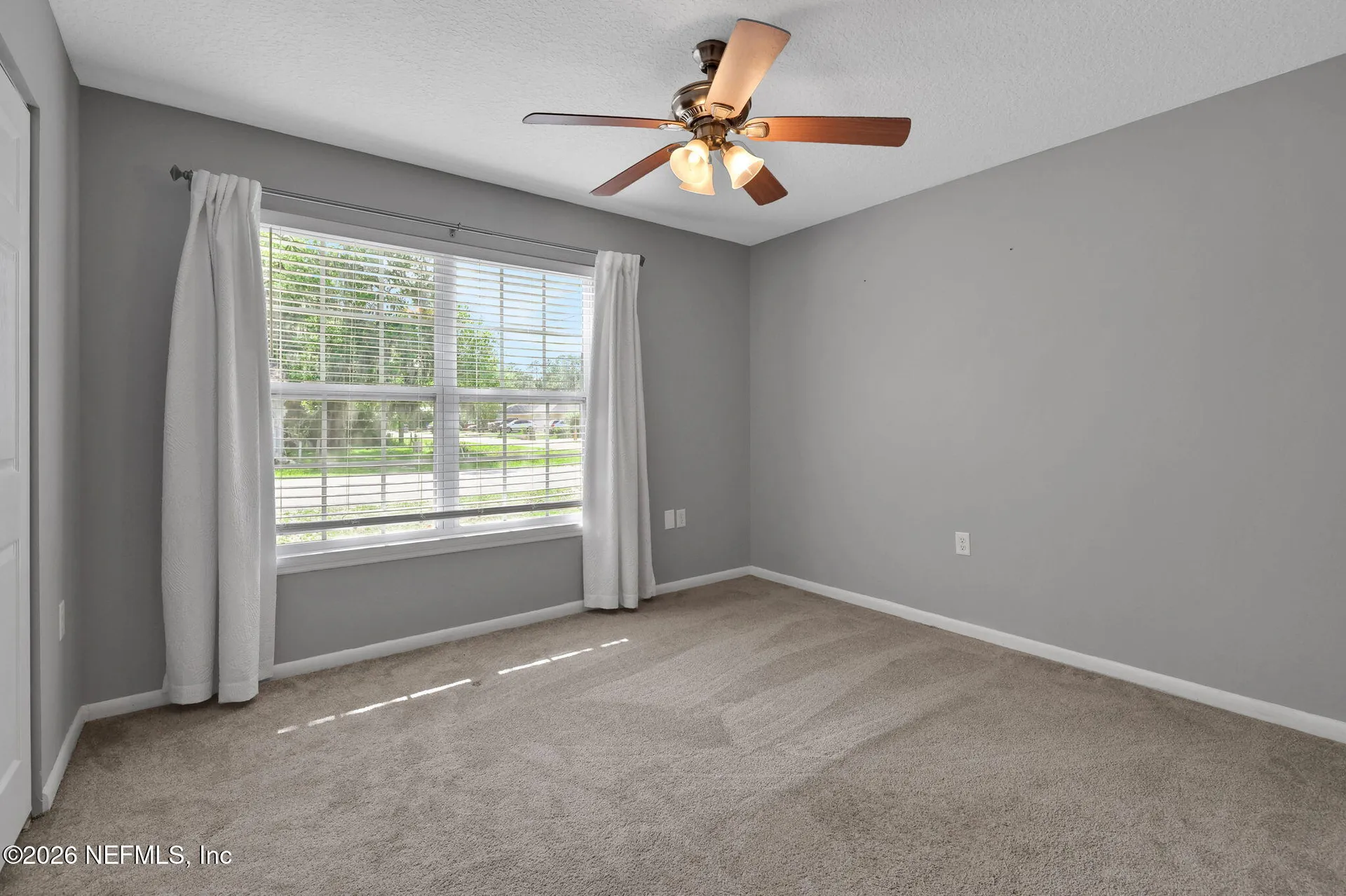 980 N Volusia Street St. Augustine FL 32084