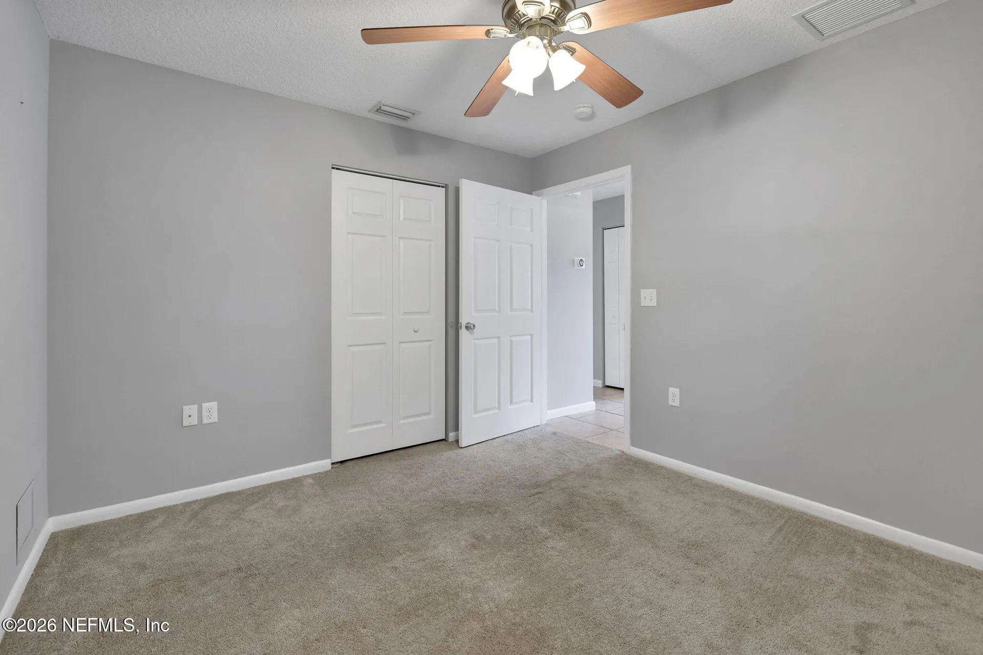 980 N Volusia Street St. Augustine FL 32084