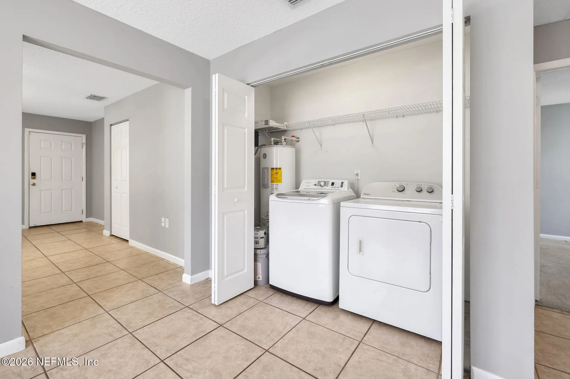 980 N Volusia Street St. Augustine FL 32084