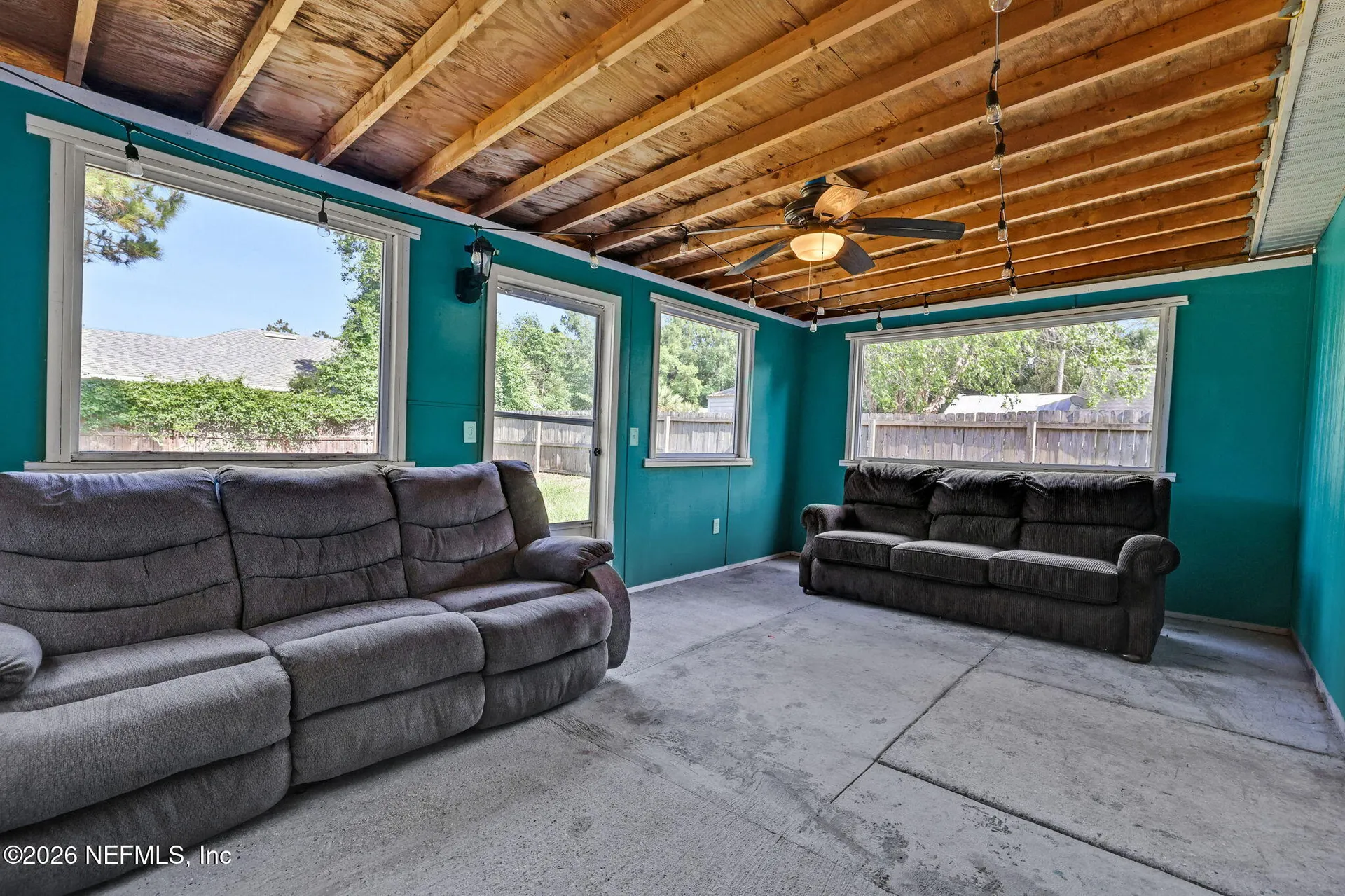 980 N Volusia Street St. Augustine FL 32084