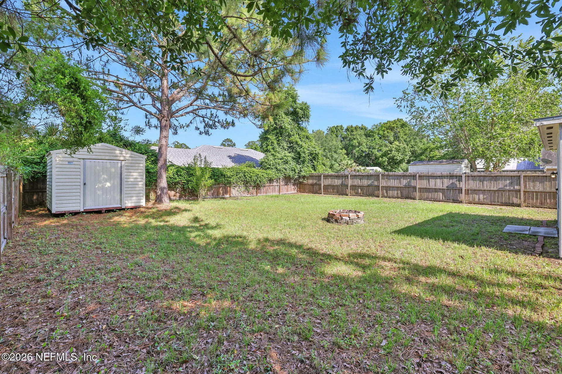 980 N Volusia Street St. Augustine FL 32084