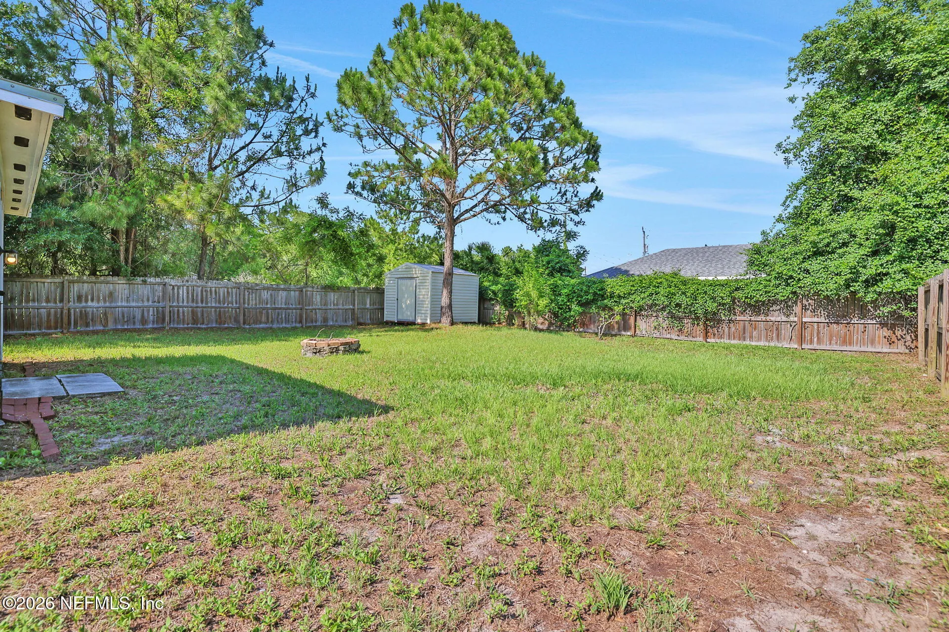 980 N Volusia Street St. Augustine FL 32084
