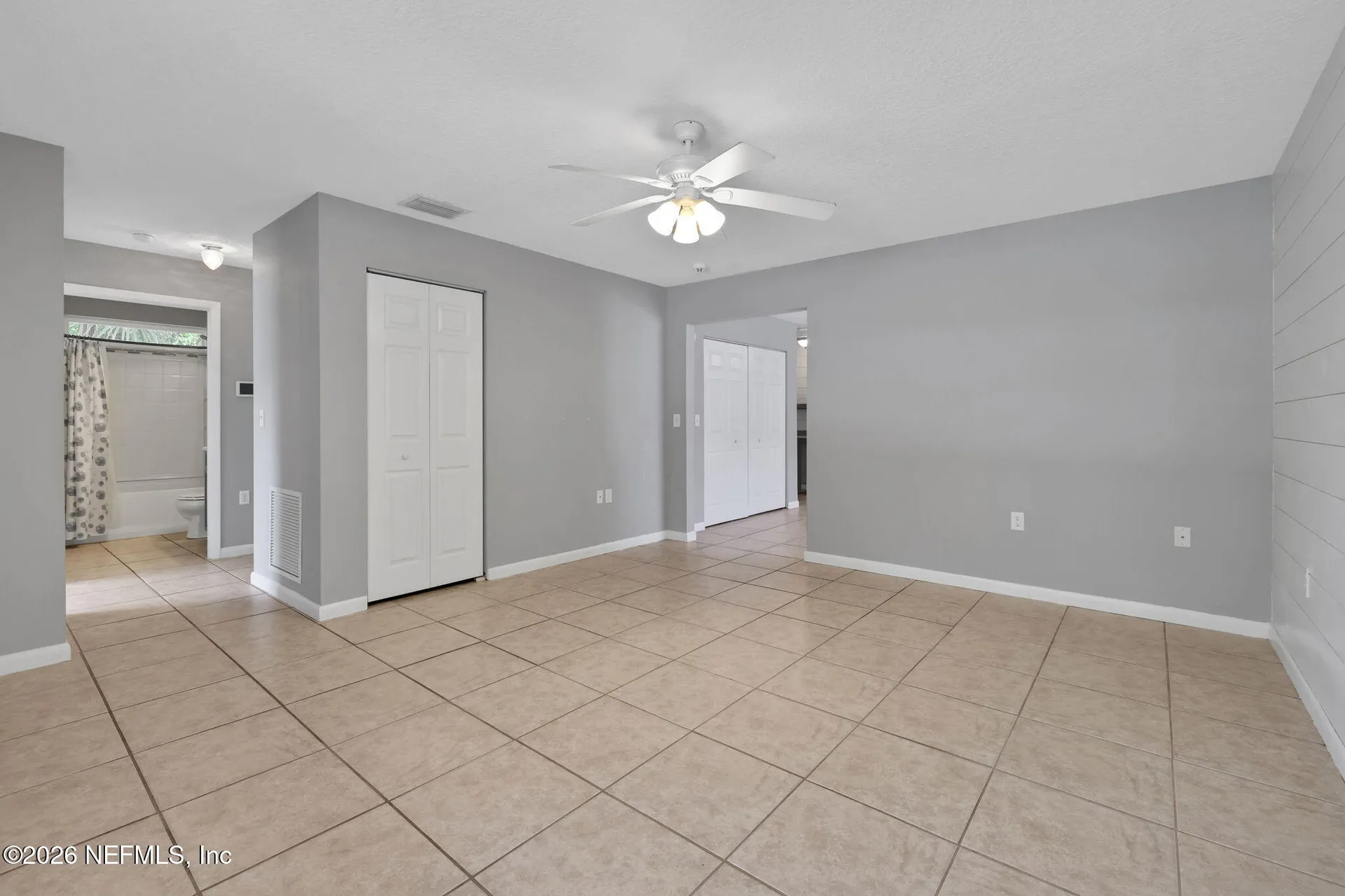 980 N Volusia Street St. Augustine FL 32084