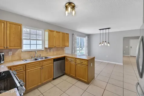 980 N Volusia Street St. Augustine FL 32084