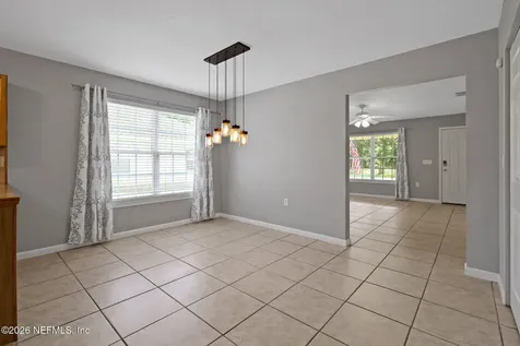980 N Volusia Street St. Augustine FL 32084