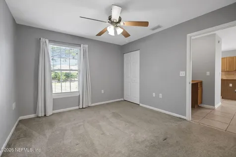 980 N Volusia Street St. Augustine FL 32084