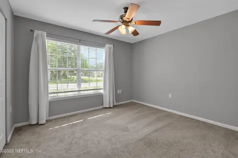 980 N Volusia Street St. Augustine FL 32084