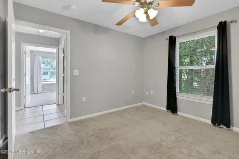 980 N Volusia Street St. Augustine FL 32084