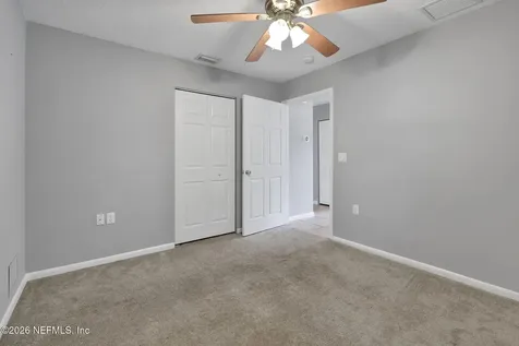 980 N Volusia Street St. Augustine FL 32084