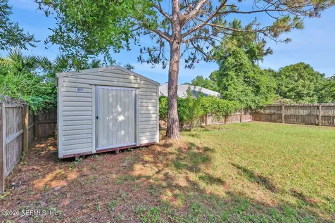 980 N Volusia Street St. Augustine FL 32084