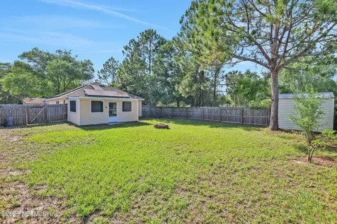 980 N Volusia Street St. Augustine FL 32084