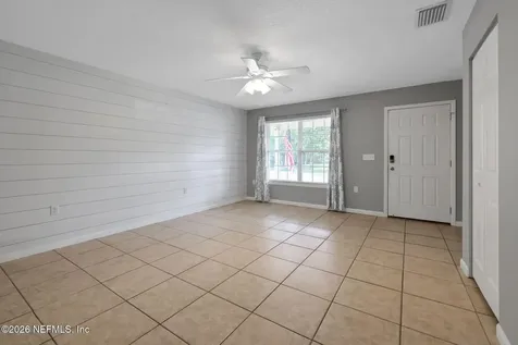 980 N Volusia Street St. Augustine FL 32084