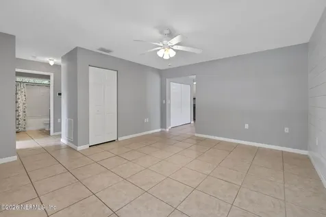 980 N Volusia Street St. Augustine FL 32084