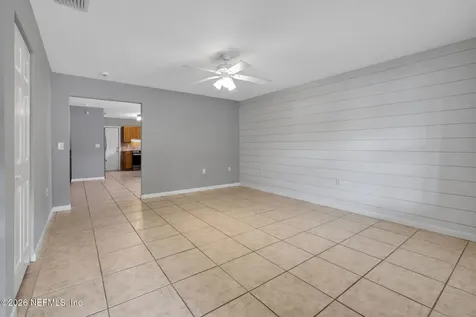 980 N Volusia Street St. Augustine FL 32084