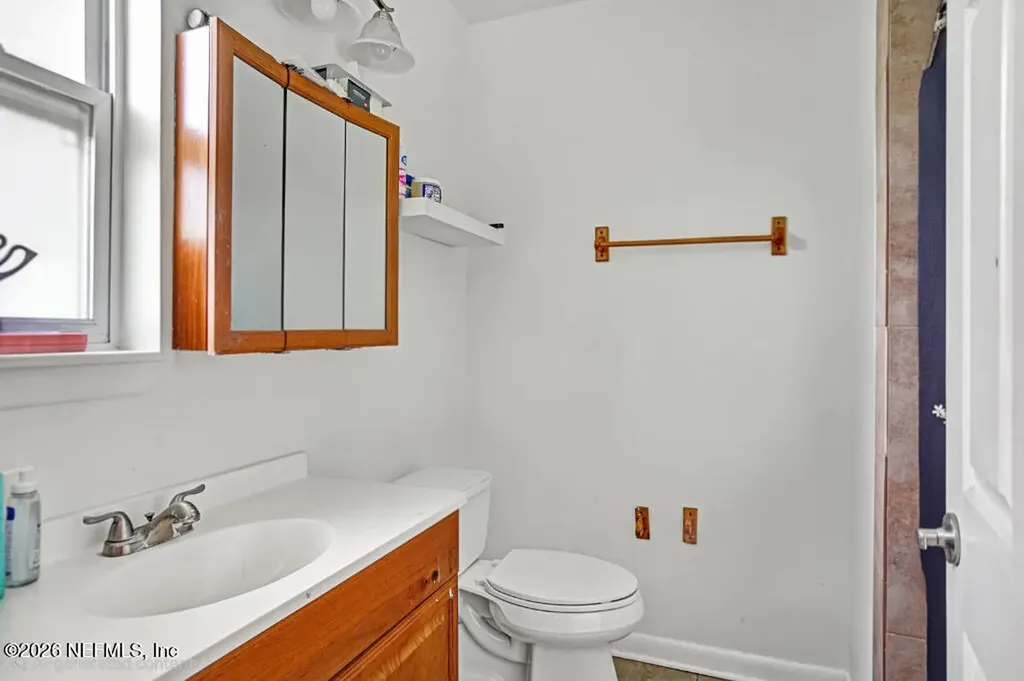 6145 Vasari Drive Jacksonville FL 32216