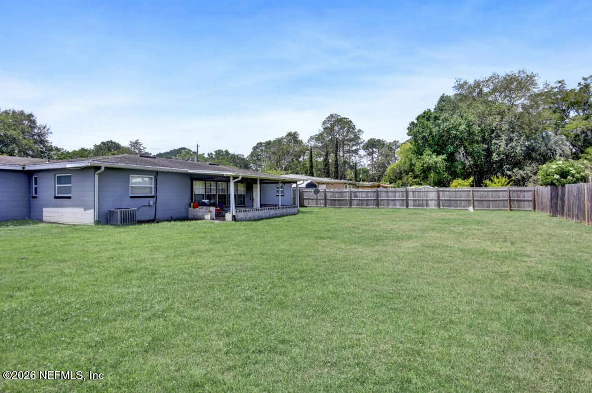 6145 Vasari Drive Jacksonville FL 32216