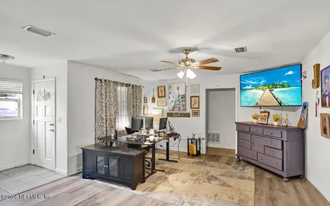 6145 Vasari Drive Jacksonville FL 32216