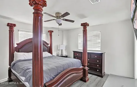 6145 Vasari Drive Jacksonville FL 32216