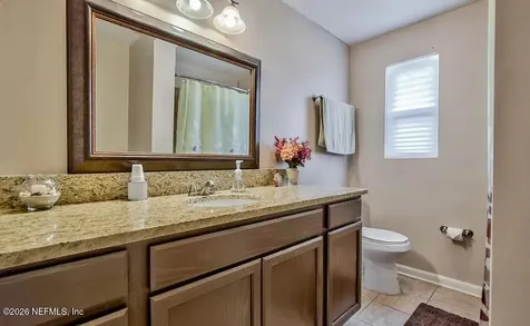6145 Vasari Drive Jacksonville FL 32216