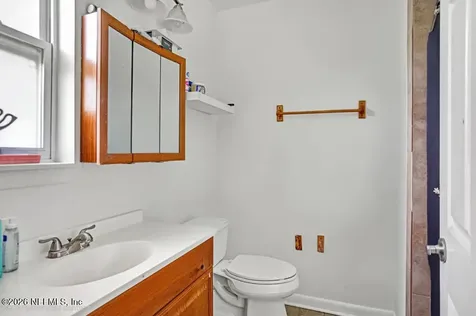 6145 Vasari Drive Jacksonville FL 32216