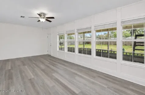 6145 Vasari Drive Jacksonville FL 32216