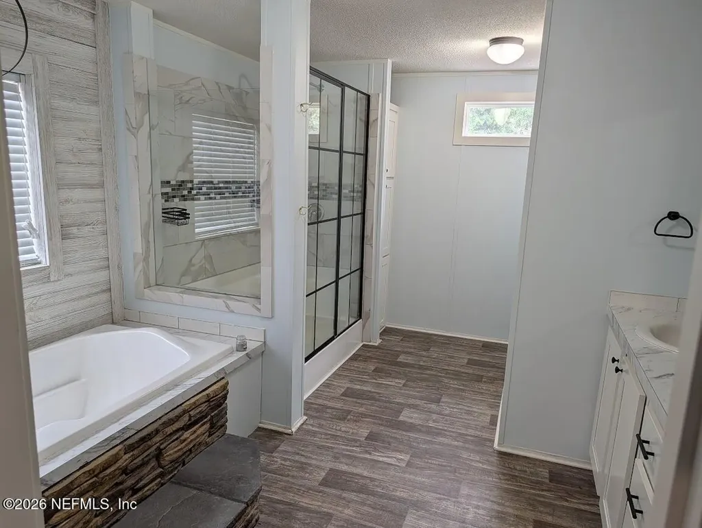 13088 County Road 122 Sanderson FL 32807