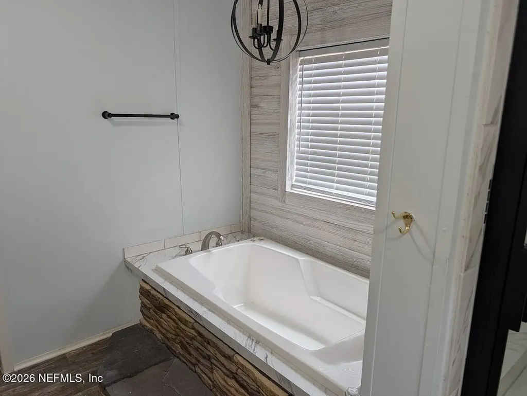 13088 County Road 122 Sanderson FL 32807