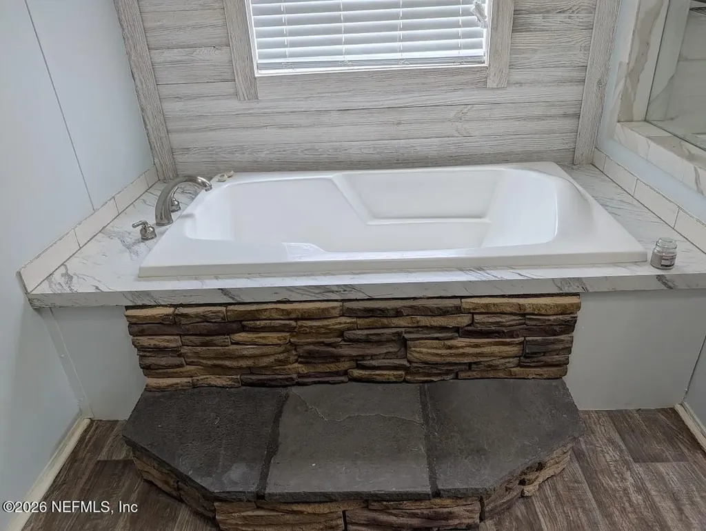 13088 County Road 122 Sanderson FL 32807