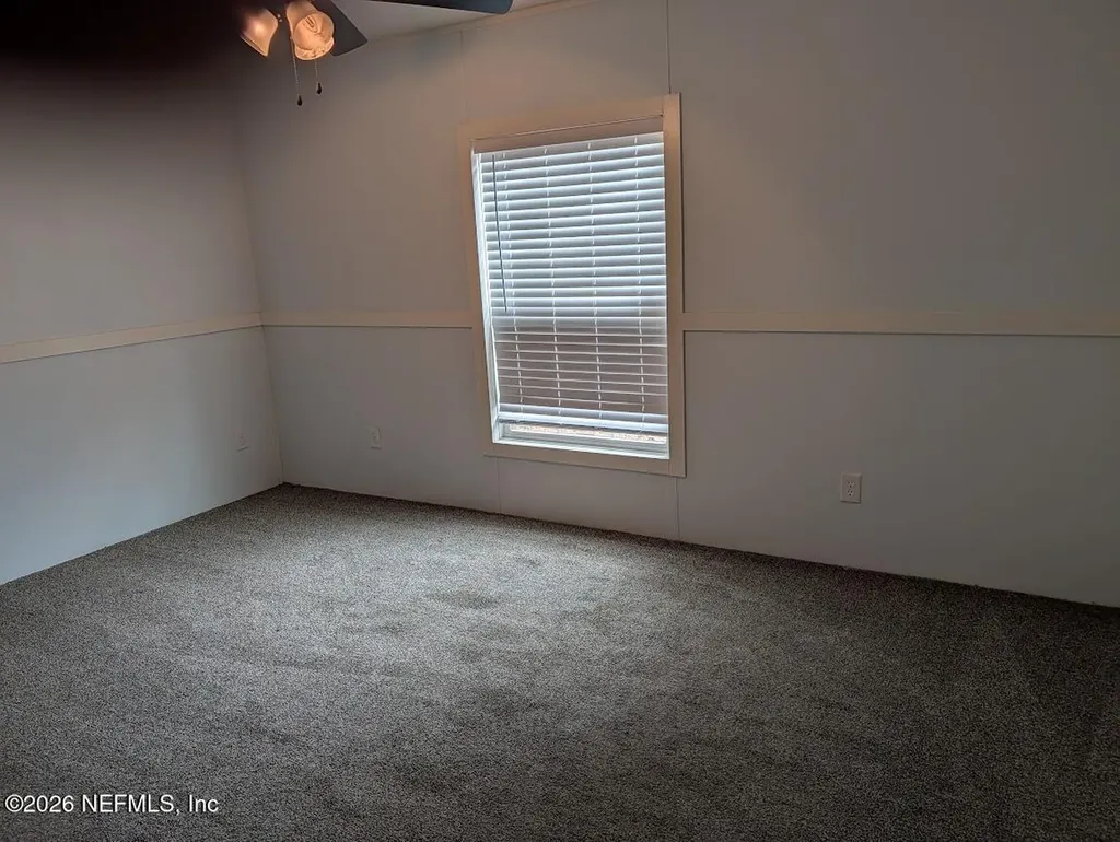 13088 County Road 122 Sanderson FL 32807