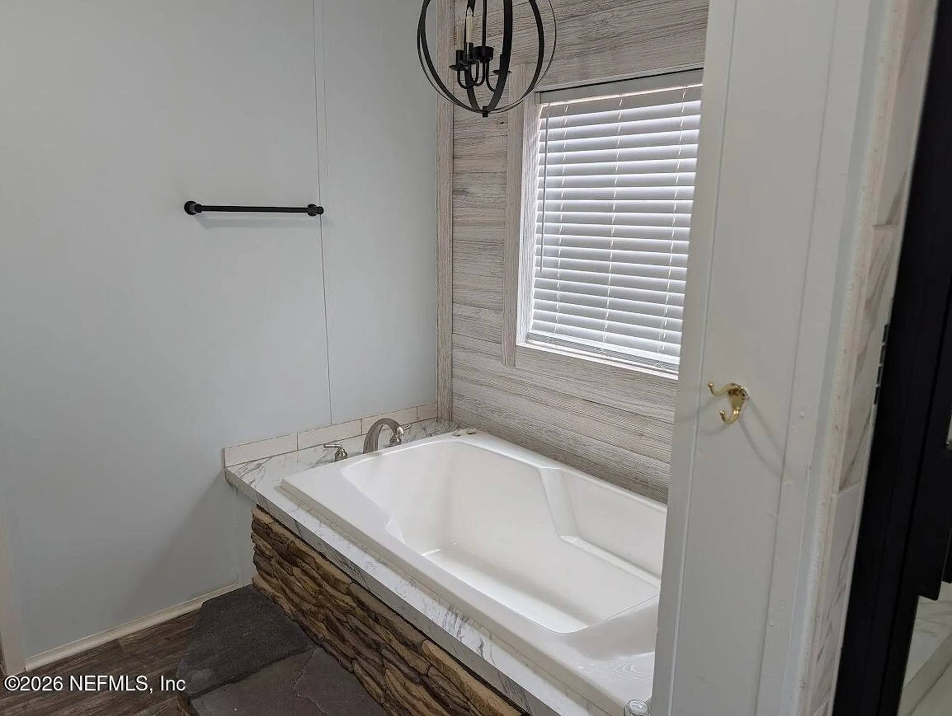 13088 County Road 122 Sanderson FL 32807