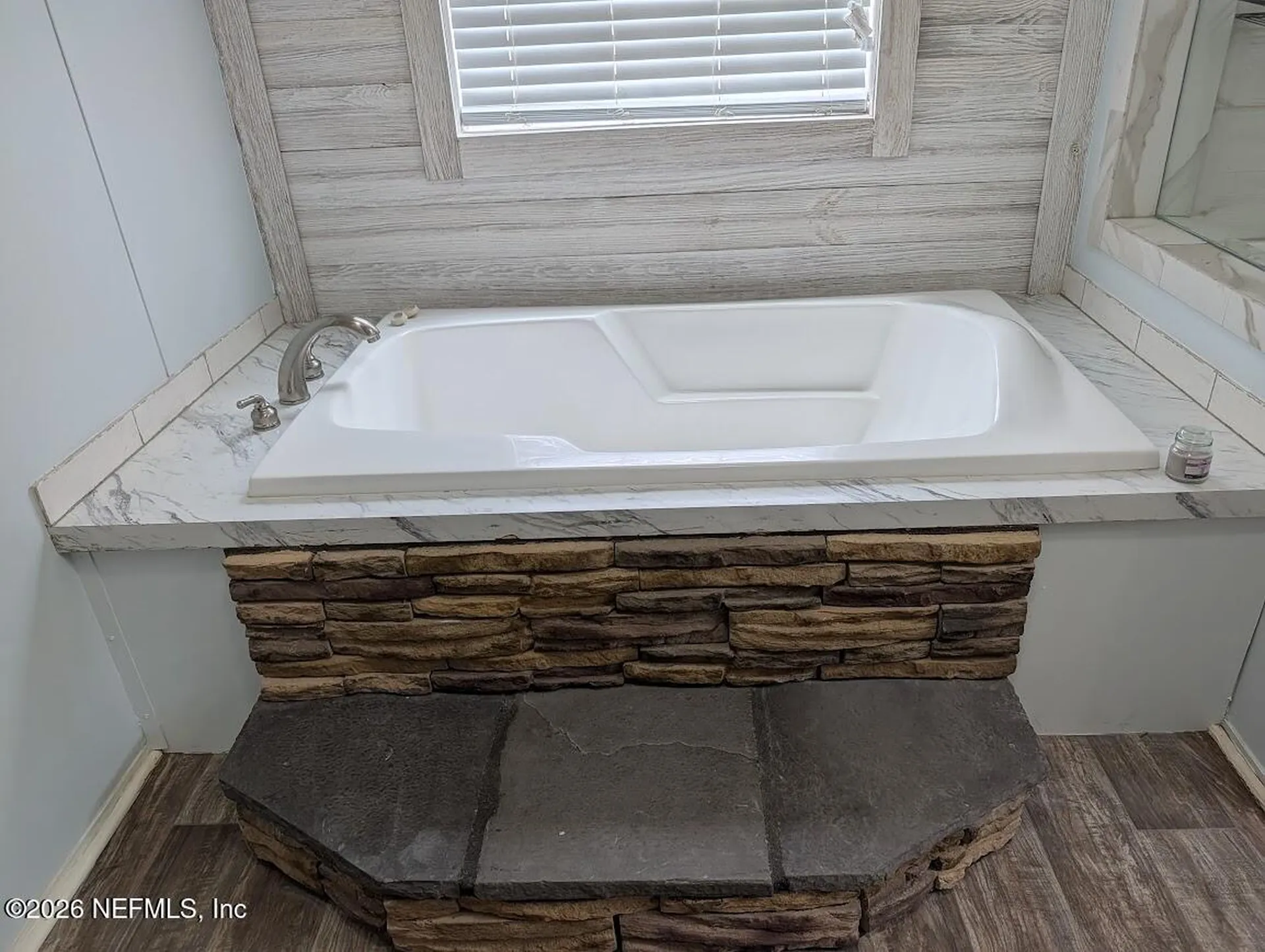 13088 County Road 122 Sanderson FL 32807