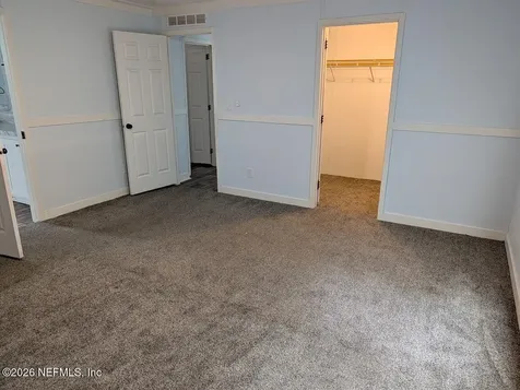 13088 County Road 122 Sanderson FL 32807