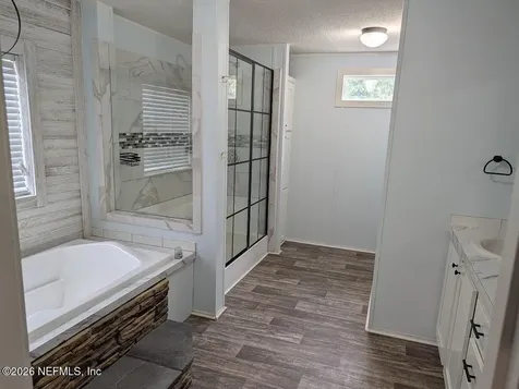 13088 County Road 122 Sanderson FL 32807