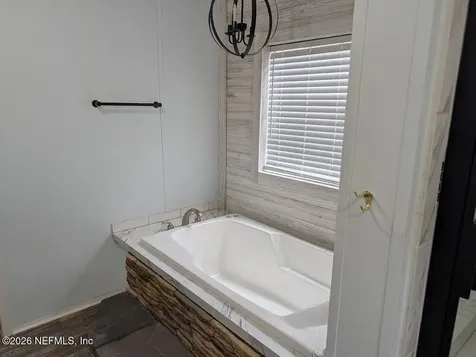 13088 County Road 122 Sanderson FL 32807