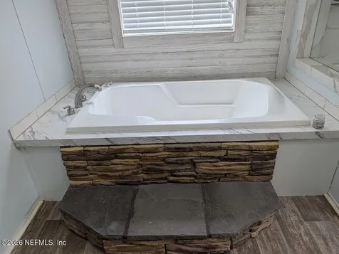 13088 County Road 122 Sanderson FL 32807