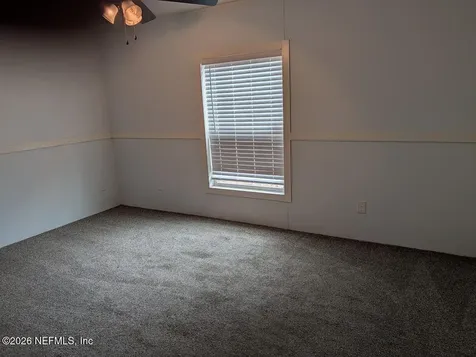 13088 County Road 122 Sanderson FL 32807