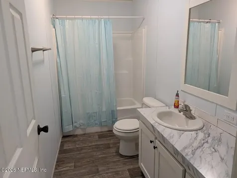 13088 County Road 122 Sanderson FL 32807