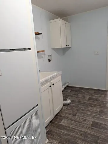 13088 County Road 122 Sanderson FL 32807