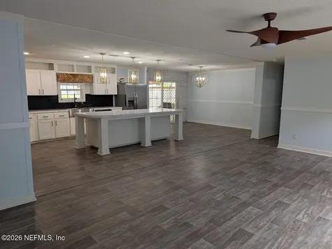 13088 County Road 122 Sanderson FL 32807