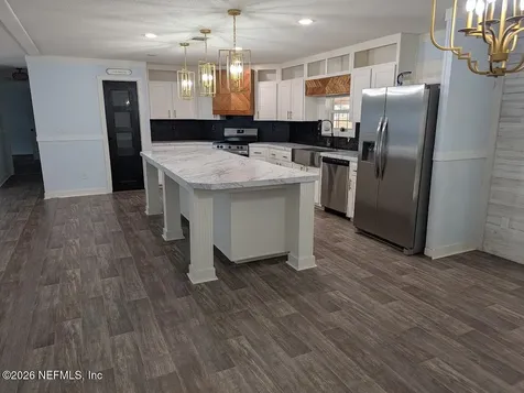 13088 County Road 122 Sanderson FL 32807