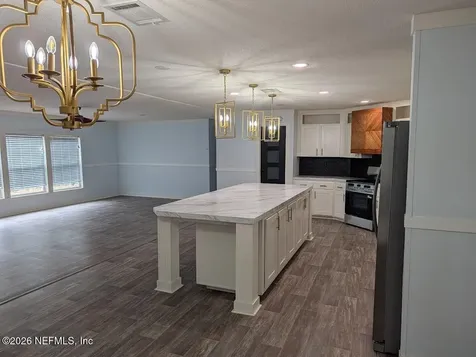 13088 County Road 122 Sanderson FL 32807