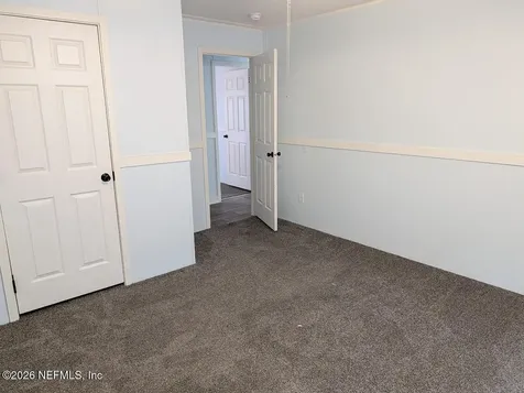 13088 County Road 122 Sanderson FL 32807