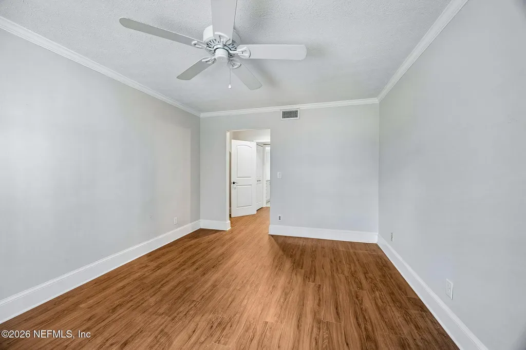 4358 Timuquana Road Jacksonville FL 32210