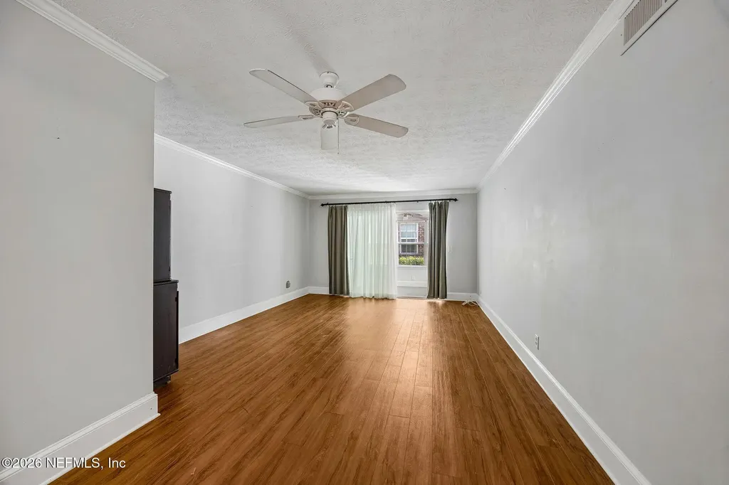 4358 Timuquana Road Jacksonville FL 32210