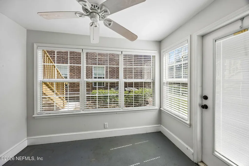 4358 Timuquana Road Jacksonville FL 32210