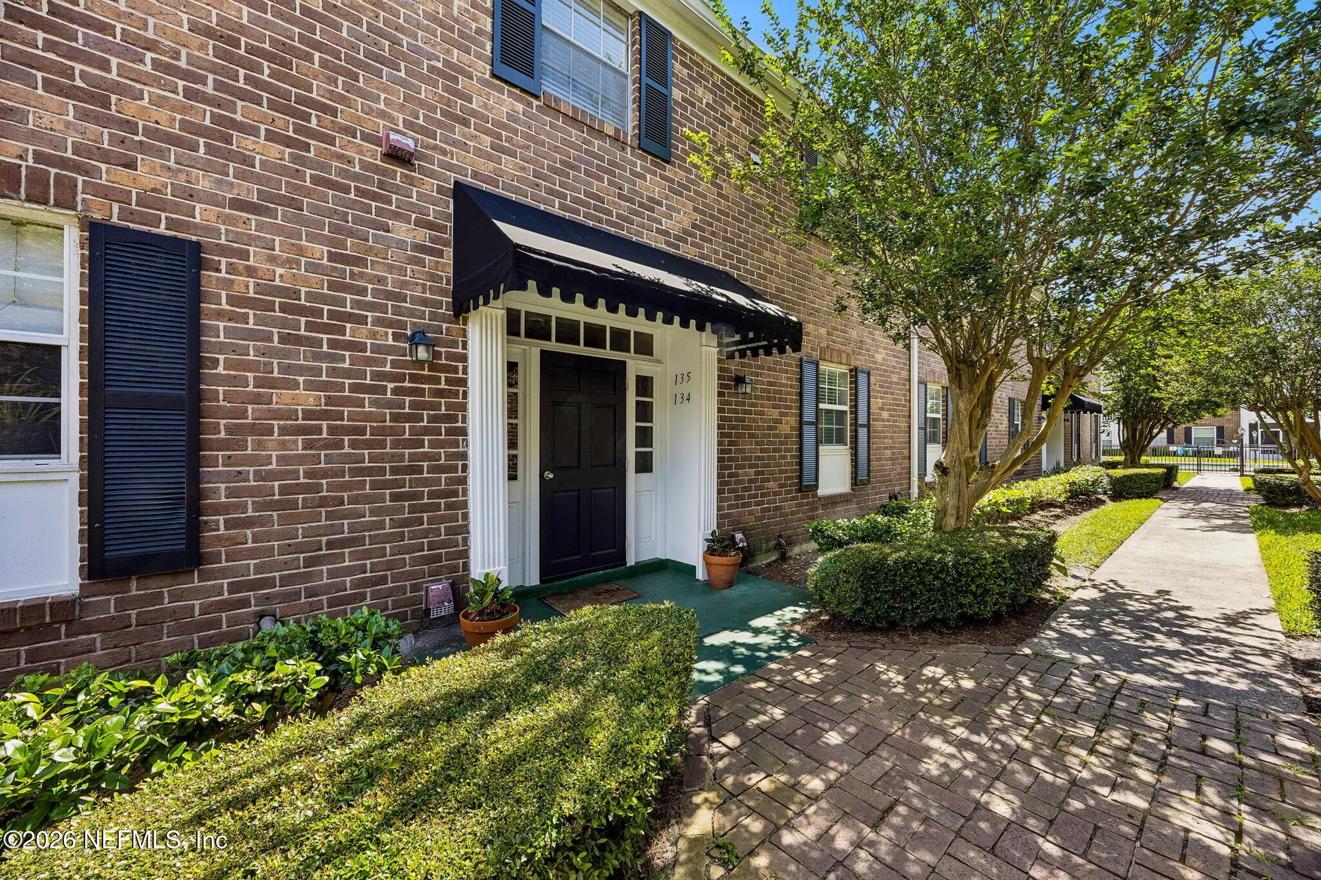 4358 Timuquana Road Jacksonville FL 32210