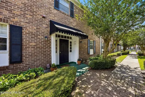 4358 Timuquana Road Jacksonville FL 32210