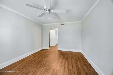 4358 Timuquana Road Jacksonville FL 32210