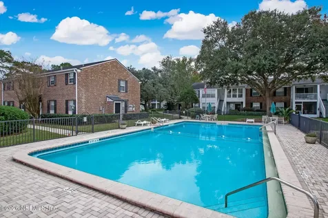 4358 Timuquana Road Jacksonville FL 32210