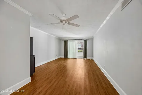 4358 Timuquana Road Jacksonville FL 32210